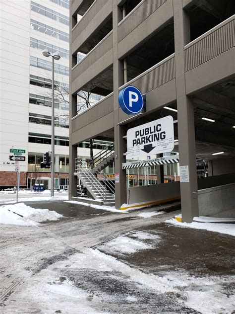 parkabmspokane rmcpay.